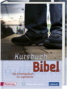 Kursbuch Bibel