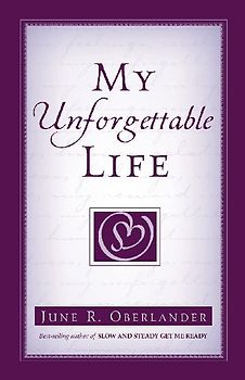 My Unforgettable Life