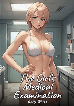 The Girl’s Medical Examination