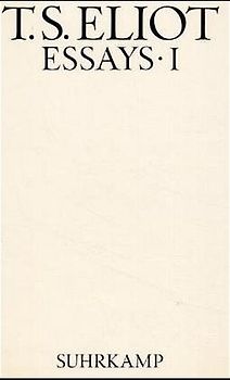 Werke in vier Bänden