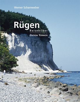 Rügen