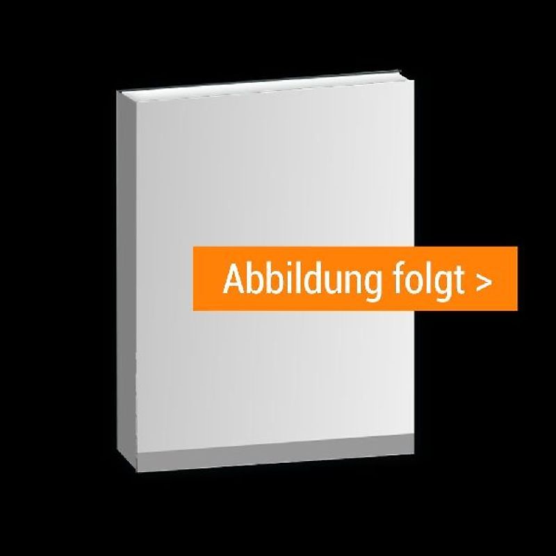 BKI Objektdaten Energieeffizientes Bauen S9