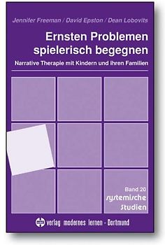Ernsten Problemen spielerisch begegnen
