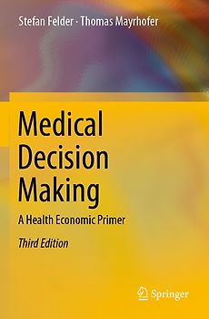Medical Decision Making
