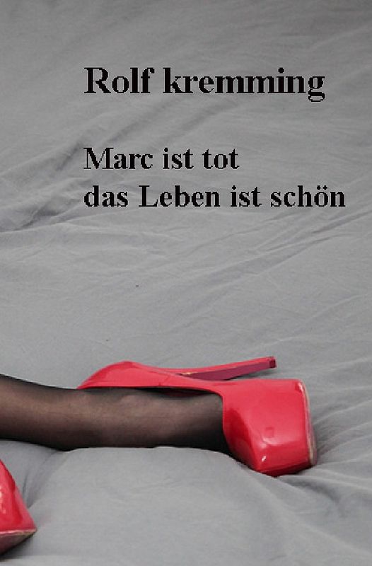 Mord &amp; andere lustige Geschichten