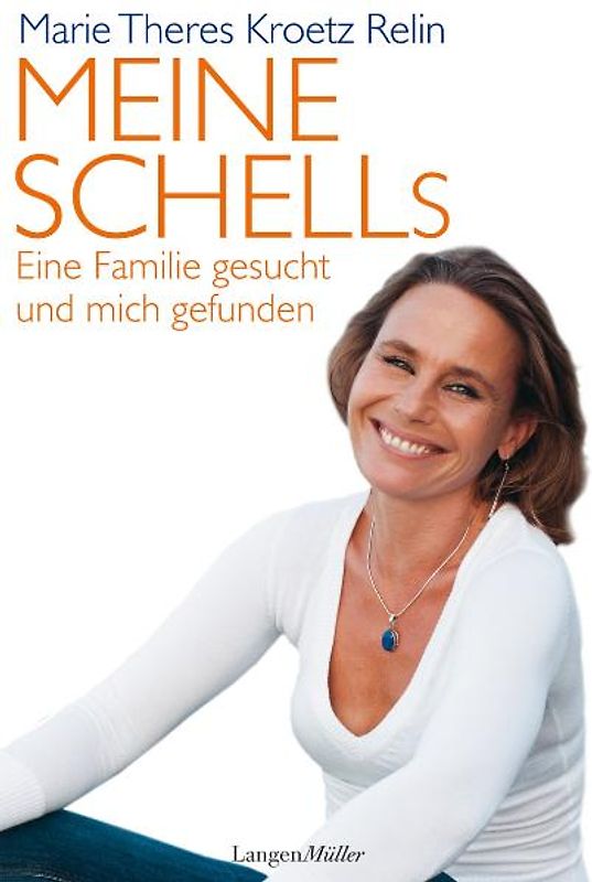 Meine Schells