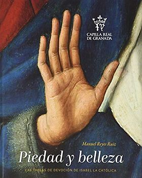 PIEDAD Y BELLEZA