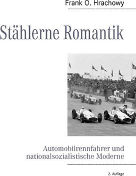 Stählerne Romantik