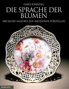 Die Sprache der Blumen