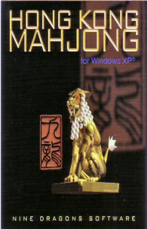 Hong Kong Mahjong PC Spiele