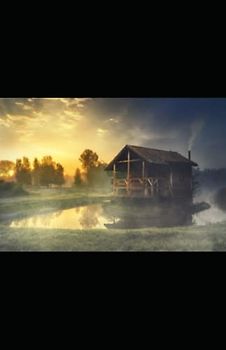 THE WOODLANDERS: 1887 Romance (Annotated)