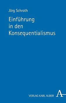 Konsequentialismus