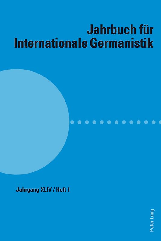 Die Menschenrechtsbewegung in der Weltgesellschaft