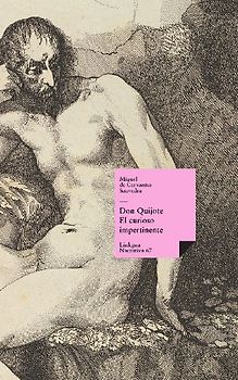 Don Quijote
