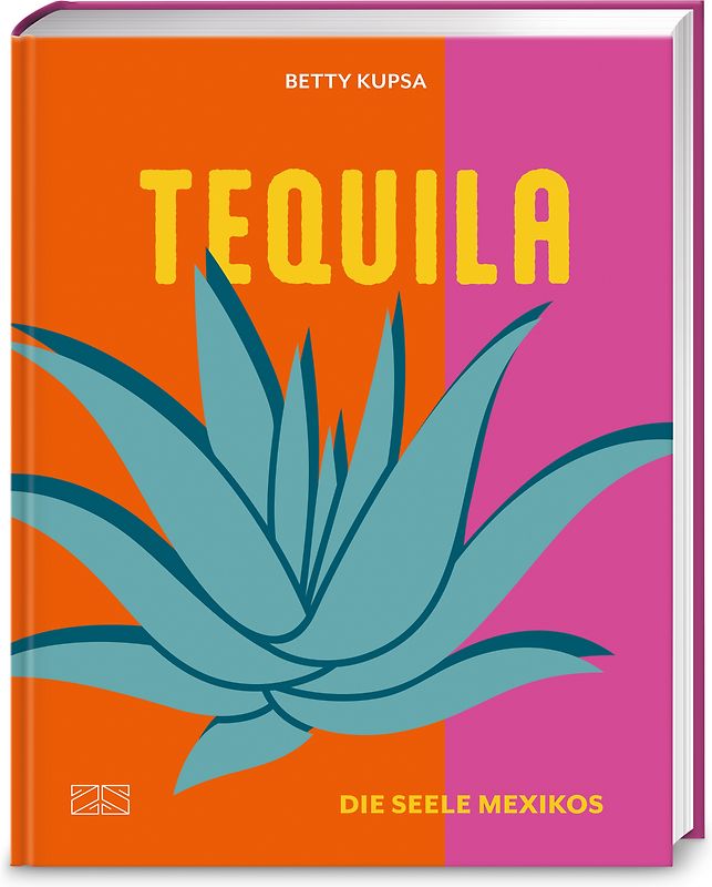 Tequila