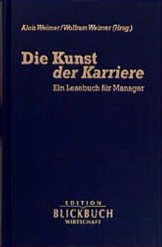 Die Kunst der Karriere
