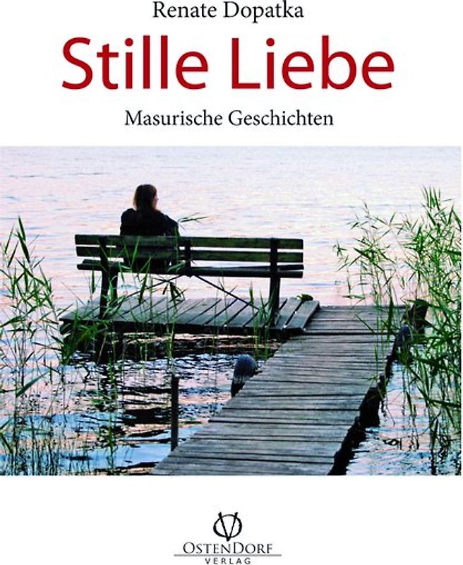 Stille Liebe