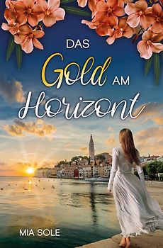Das Gold am Horizont