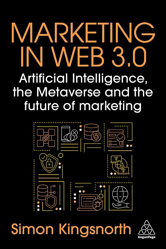 Marketing in Web 3.0