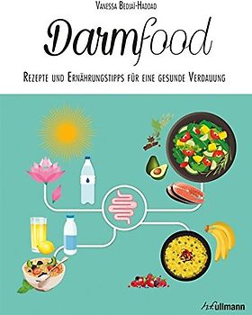 Darmfood