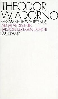 Gesammelte Schriften