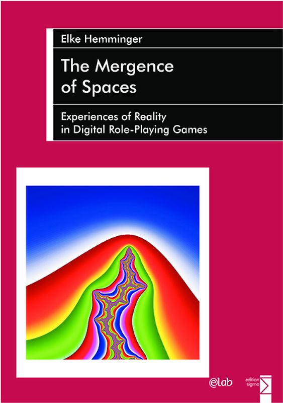 The Mergence of Spaces