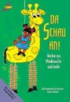 Da schau an!. Motive aus Windowcolor