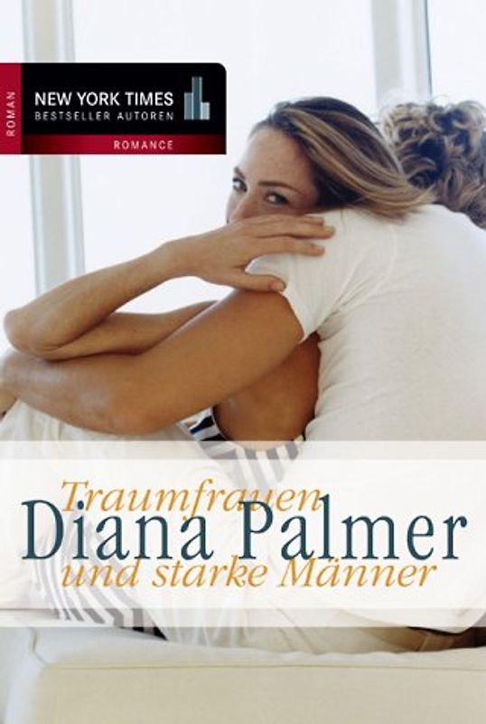 Traumfrauen und starke Männer