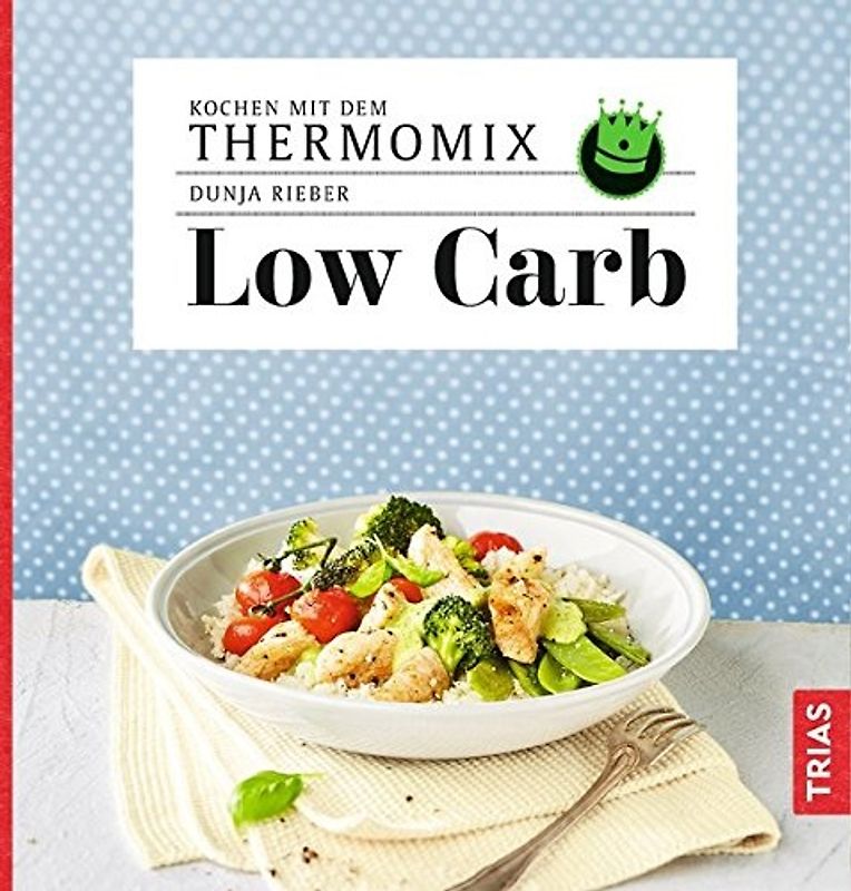 Low Carb