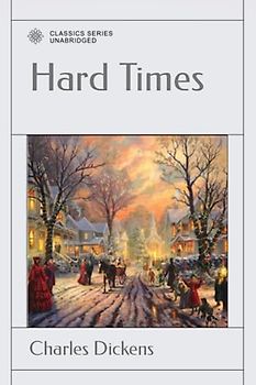 Hard Times