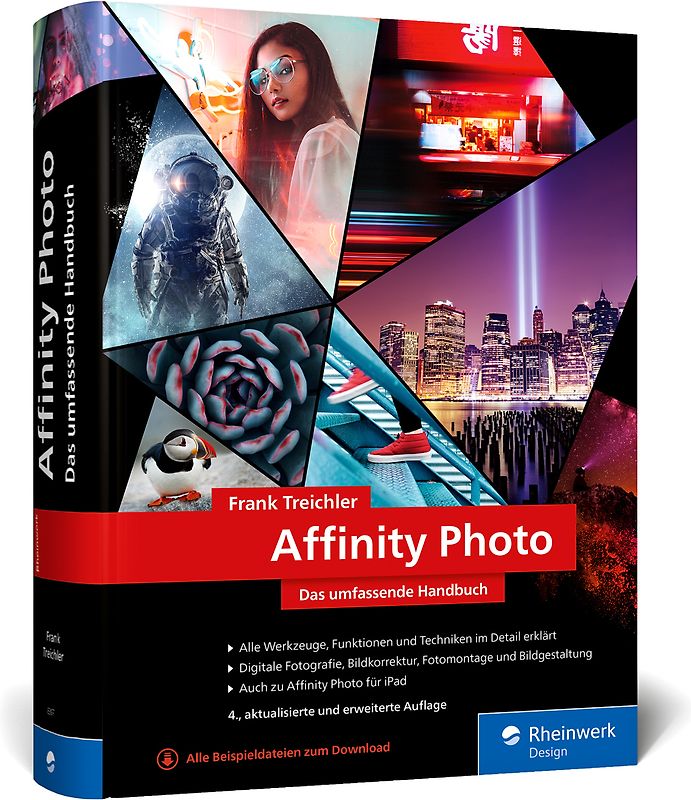 Affinity Photo