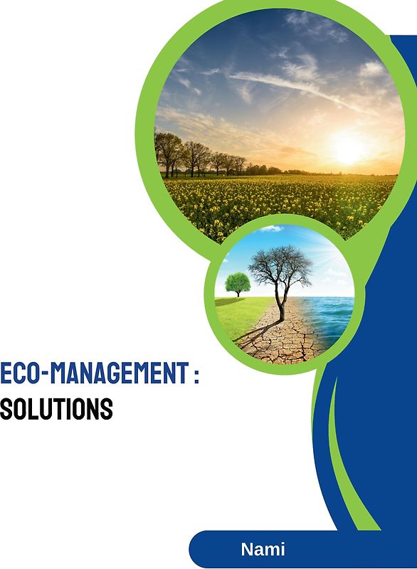 Eco-Management Solutions