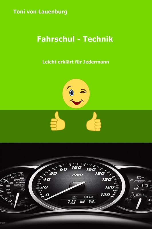 Fahrschul-Technik