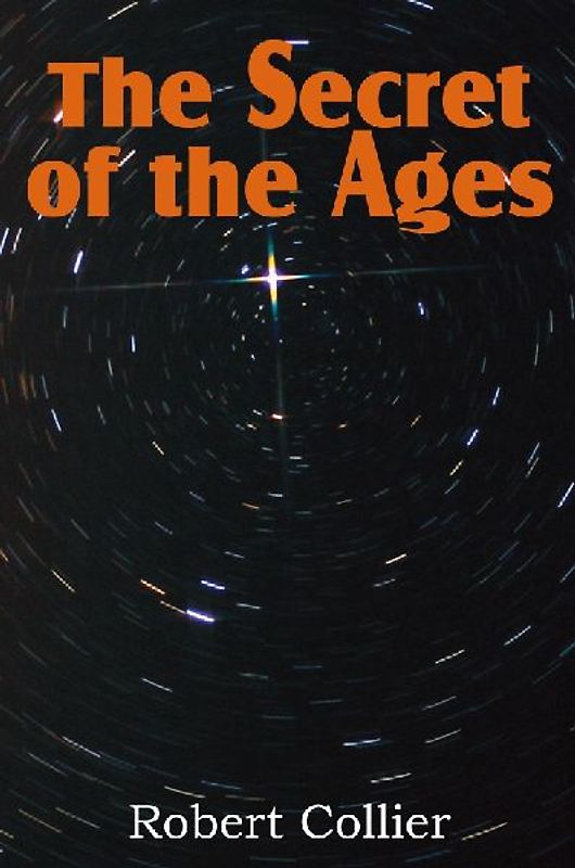 The Secret of the Ages