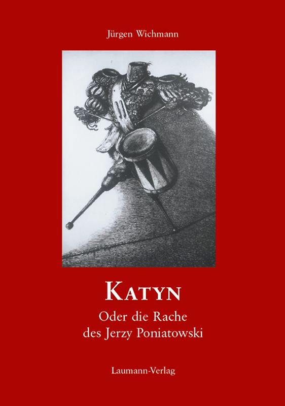 Katyn