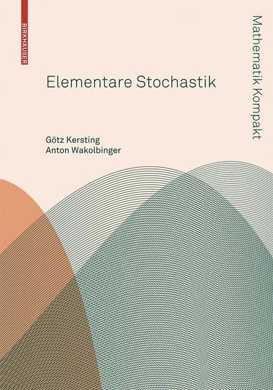Elementare Stochastik