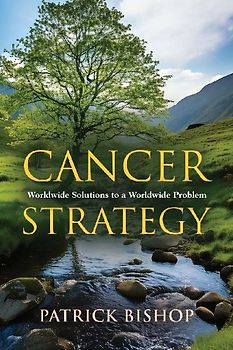 Cancer Strategy