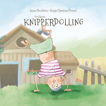 Vom kleinen Knipperdolling