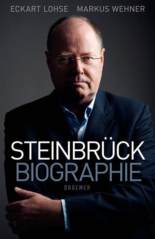 Steinbrück