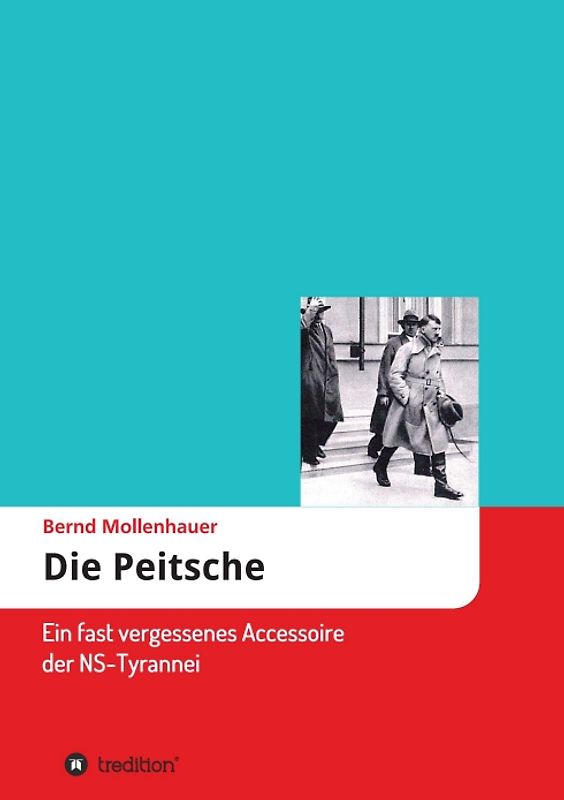 Die Peitsche