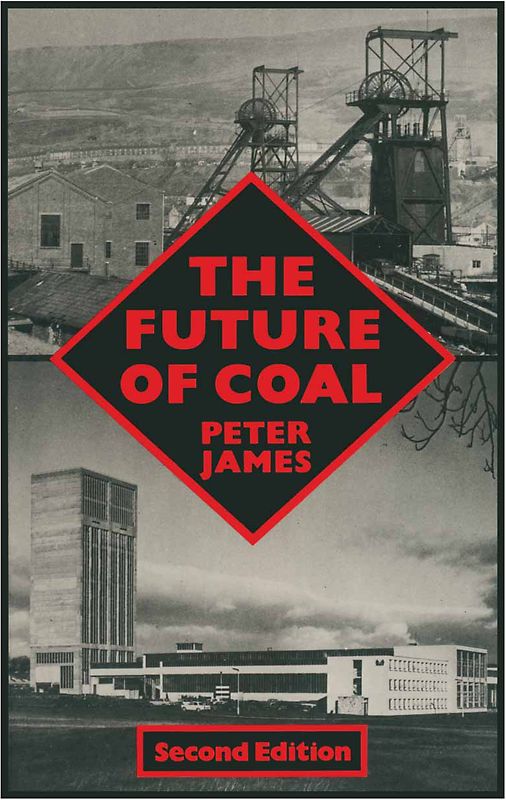 The Future of Coal