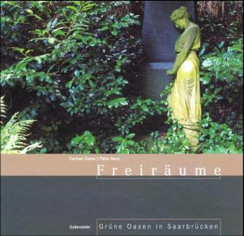 Freiräume