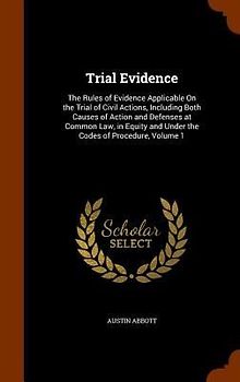 Trial Evidence