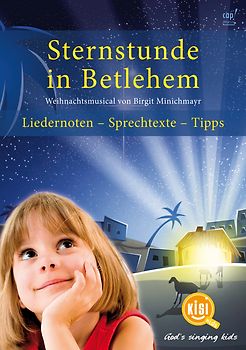 Sternstunde in Betlehem