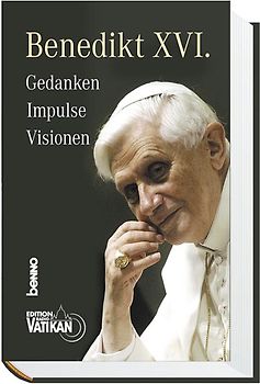 Bendikt XVI.