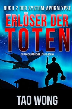 Erlöser der Toten