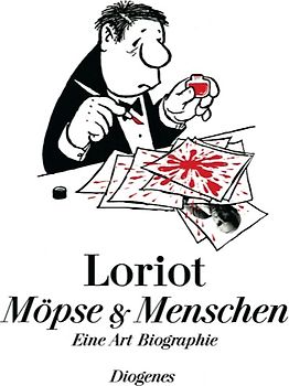 Möpse & Menschen