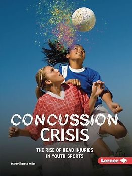 Concussion Crisis