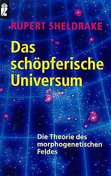 Das schöpferische Universum