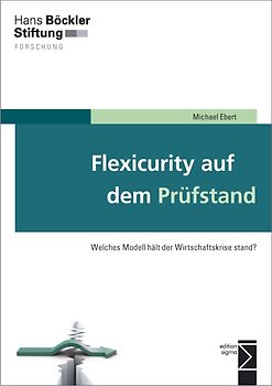 Flexicurity auf dem Prüfstand